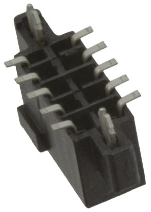 TE Connectivity 5-104652-1 406760