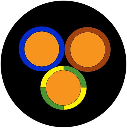 Lapp 1600200 406978