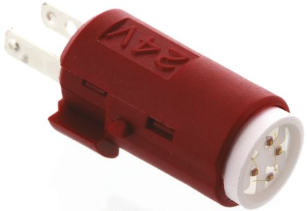 Omron A1624DR 407007