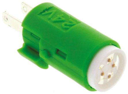 Omron A1624DG 407013