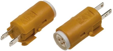 Omron A165DY 406969