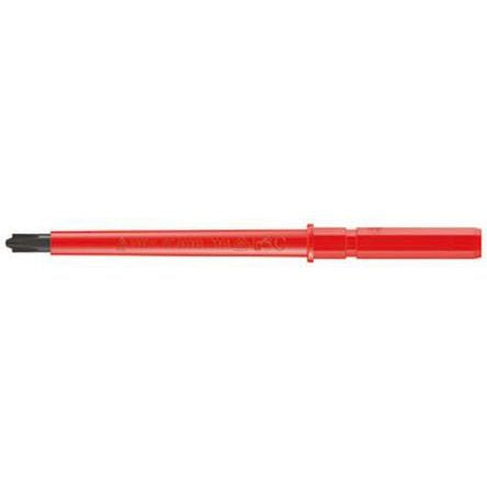 Wera 003441 408158