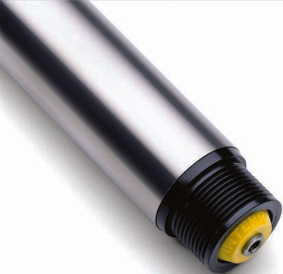 Interroll 35PAJAAN7X 408489