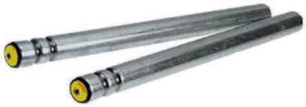 Interroll 17X3JAELAE 2787298