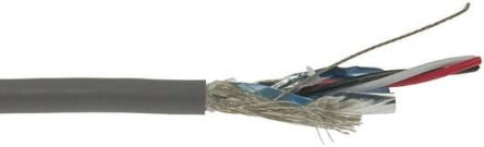 Alpha Wire 86303CY SL005 408849