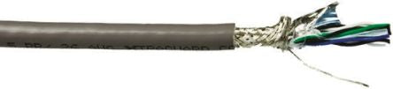 Alpha Wire 86505CY SL005 408861