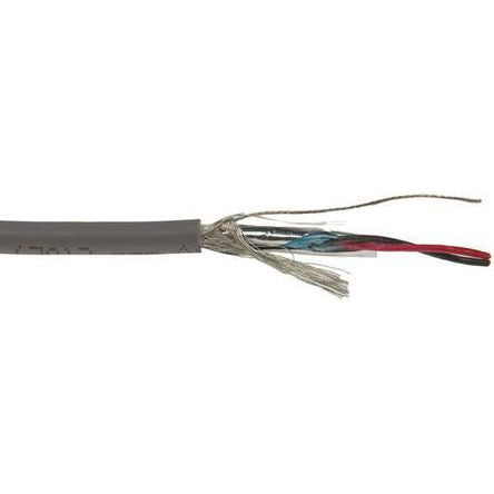 Alpha Wire 86202CY SL005 408918