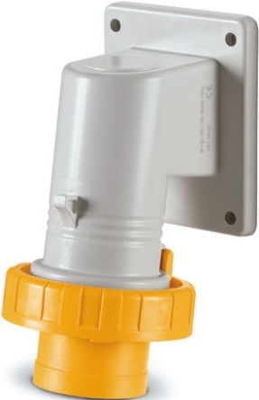 RS PRO 410230