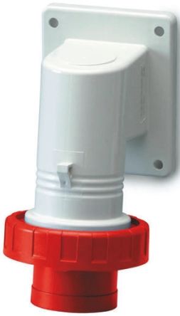 RS PRO 410375