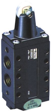 Parker B53004RS 410450