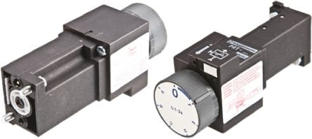 Parker PRT-F10 410460
