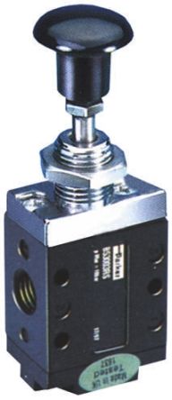 Parker B53004HXS 410494