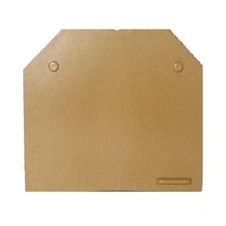 Weidmuller AP RSF1 KRG -270420000 410621