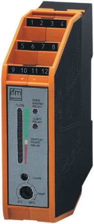 ifm electronic SN0150 411144
