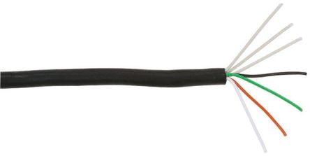 RS PRO 411813