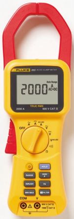 Fluke FLUKE 355 411970