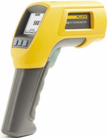 Fluke FLUKE 568 411980