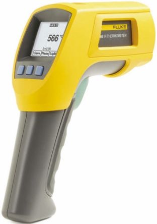 Fluke FLUKE 566 411986