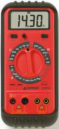 Amprobe LCR55A 412046