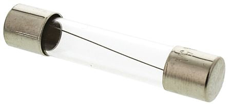 Eaton Bussmann Series TDC10-5A 1699366