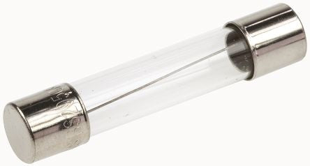 Eaton Bussmann Series TDC10-10A 1699367