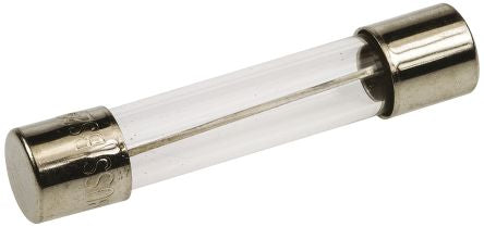 Eaton Bussmann Series TDC10-15A 1699368