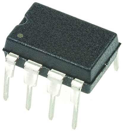Analog Devices ADG451BRZ 412541