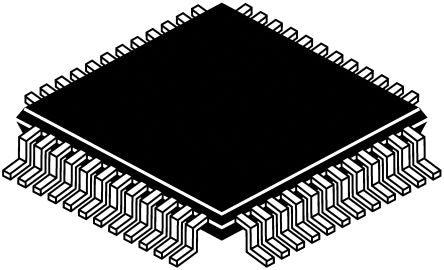 Analog Devices AD8608ARZ 412618
