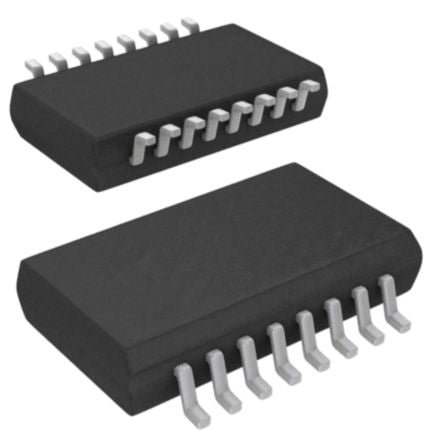Analog Devices ADG508FBRNZ 412620