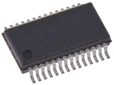 Analog Devices AD9851BRSZ 413011