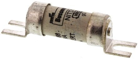 Eaton Bussmann Series NITD16 413305