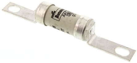 Eaton Bussmann Series AAO25 413361