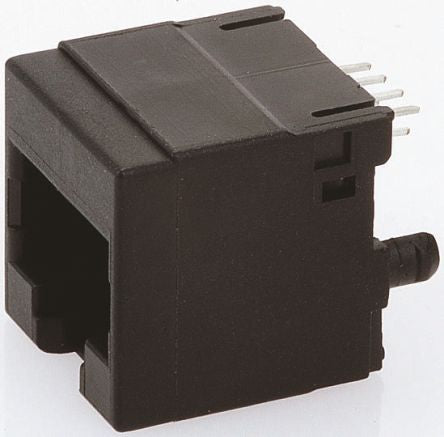 Bel-Stewart SS-60000-007 413370