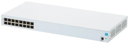 Phihong POE370U-480-8-R 413437