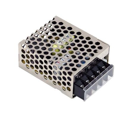 Mean Well RS-15-48 413627