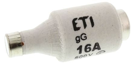 ETI 2312405 413664