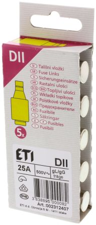 ETI 2312407 413686
