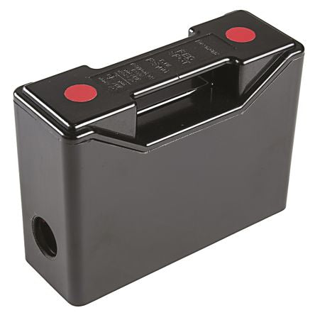 Eaton Bussmann Series RS100H 413939