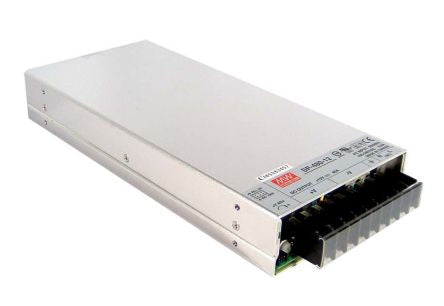 Mean Well SP-480-48 414125