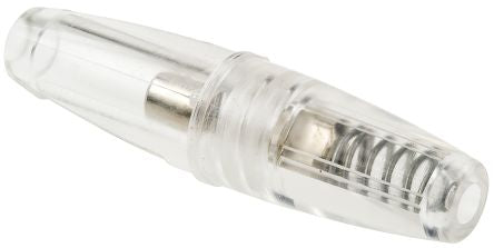 Bulgin FX0180 414594