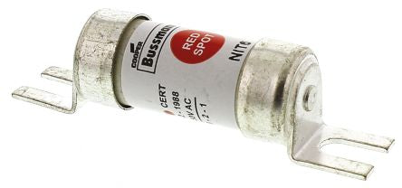 Eaton Bussmann Series NIT6 414617