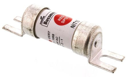 Eaton Bussmann Series NIT10 414623