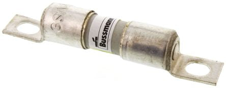 Eaton Bussmann Series GSA10 414724