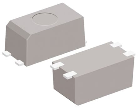 Toshiba TLP3914(TP15,F) 415162