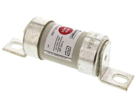 Eaton Bussmann Series TCP100M125 415250