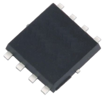 Toshiba TPCA8107-H(TE12L,Q,M) 415427
