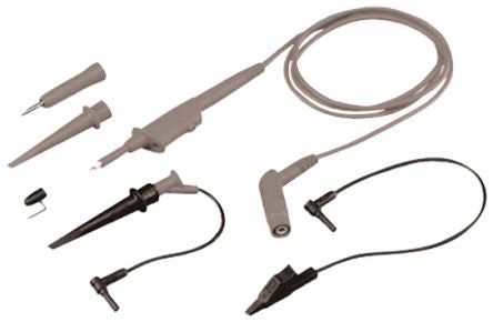 Fluke VPS212-G 415465