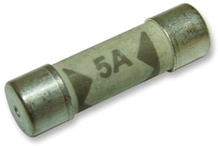 Eaton Bussmann Series C55 417329