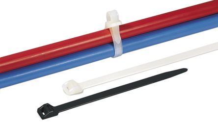 HellermannTyton 901-10344 417613