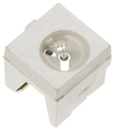 OSRAM Opto Semiconductors LG A67K-H2K1-24 418044